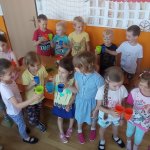 phoca_thumb_m_oslavy 12 Fotogalerie